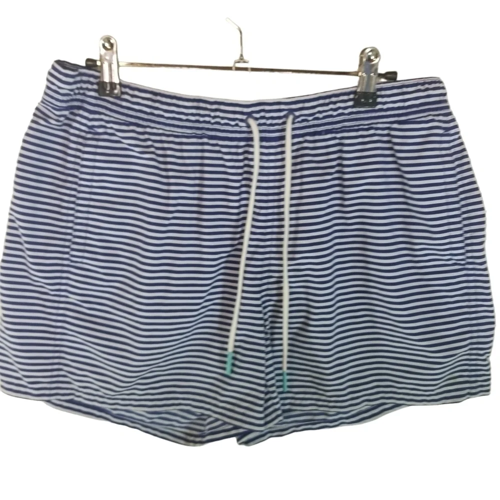 Vineyard Vines vineyard vines